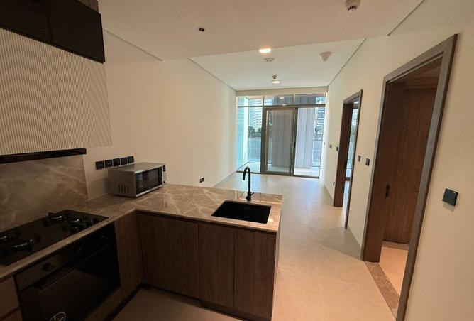 16024790 - الصورة الرئيسية للعقار