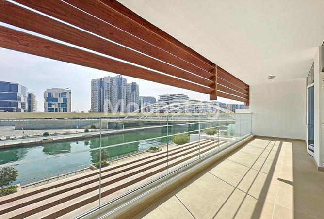 15655693 - صورة العقار 2