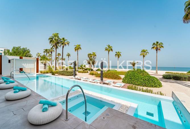 15059899 - Property Image 2