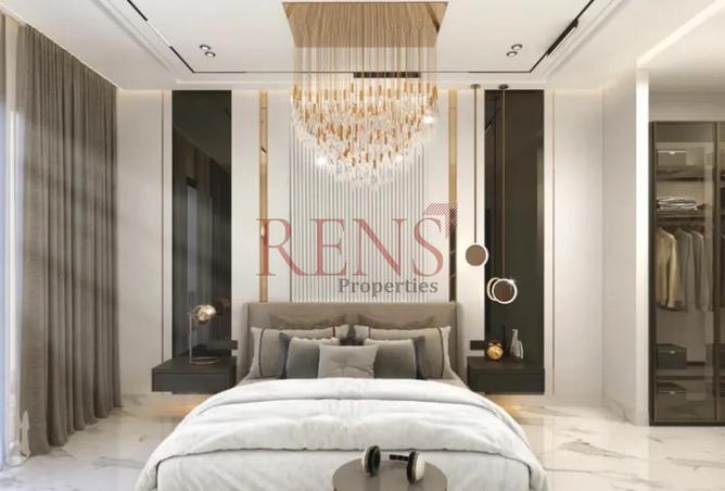 15863750 - صورة العقار 3