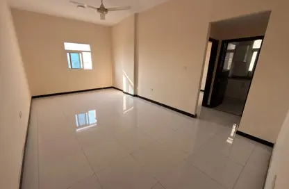 Apartment - 2 Bedrooms - 2 Bathrooms for rent in Al Jurf 3 - Al Jurf - Ajman Downtown - Ajman