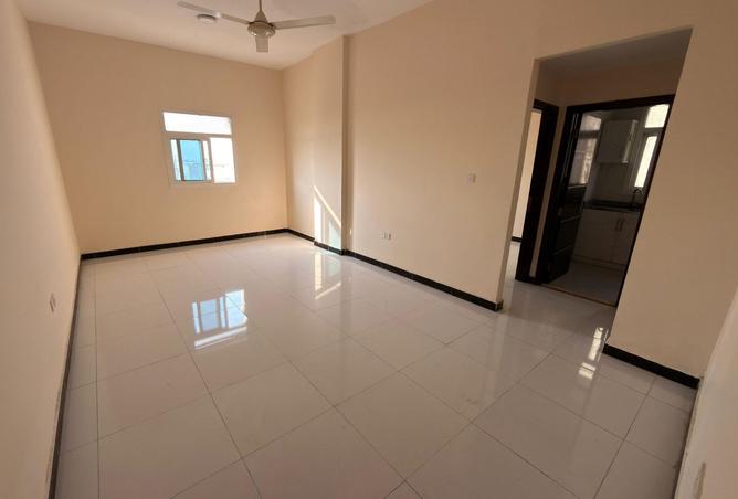 15309606 - Property Main Image