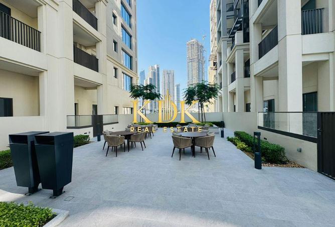 15531682 - صورة العقار 3