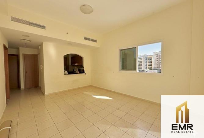 15903331 - Property Image 3