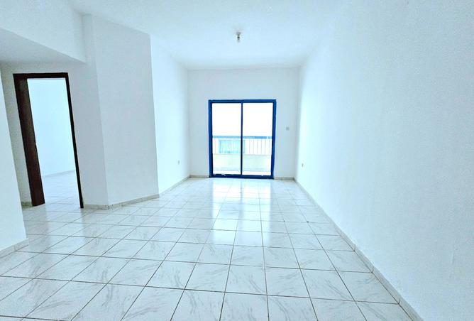 15504807 - الصورة الرئيسية للعقار