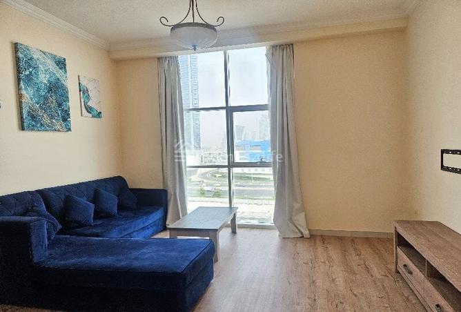 15968312 - الصورة الرئيسية للعقار