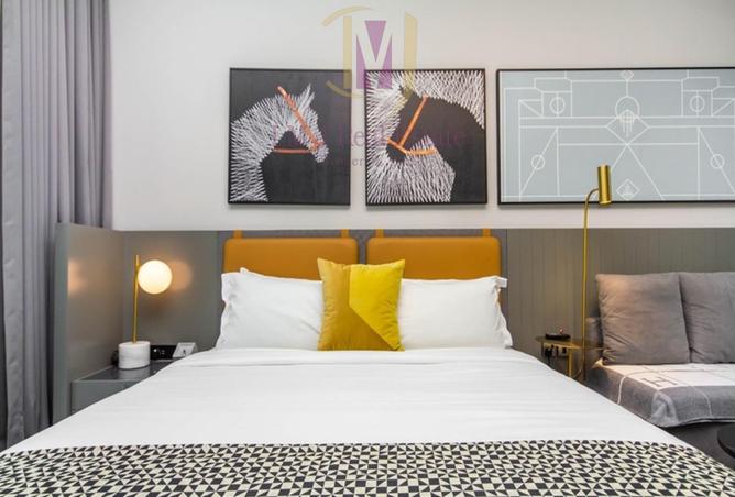 15935231 - صورة العقار 3