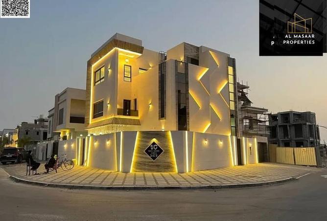 15649563 - Property Image 2