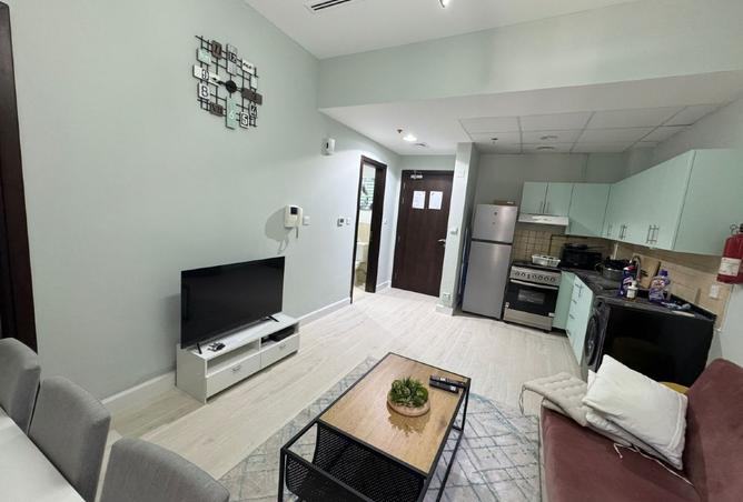 15995781 - Property Image 3