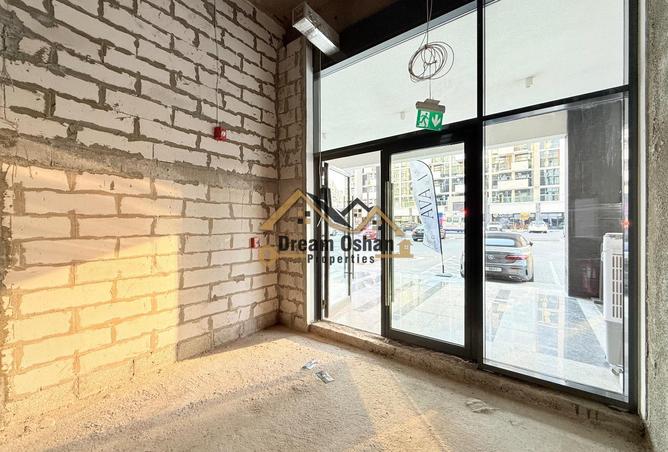 15465072 - Property Image 3
