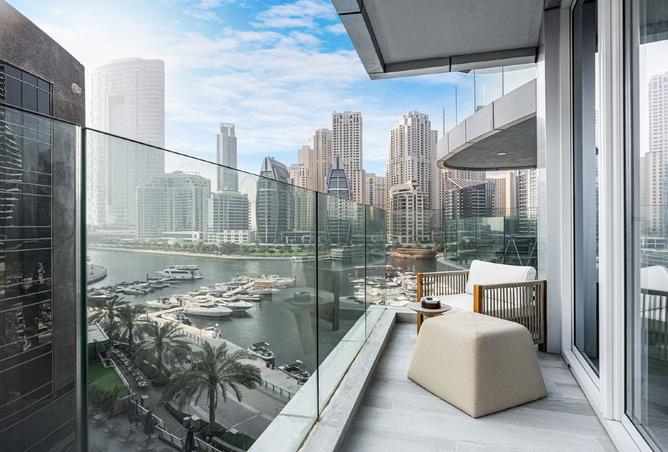 15783203 - Property Image 2