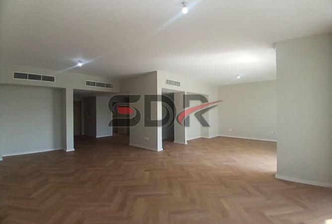 15866377 - صورة العقار 2