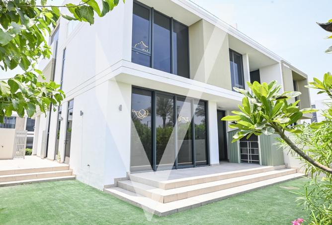 15127638 - Property Image 2