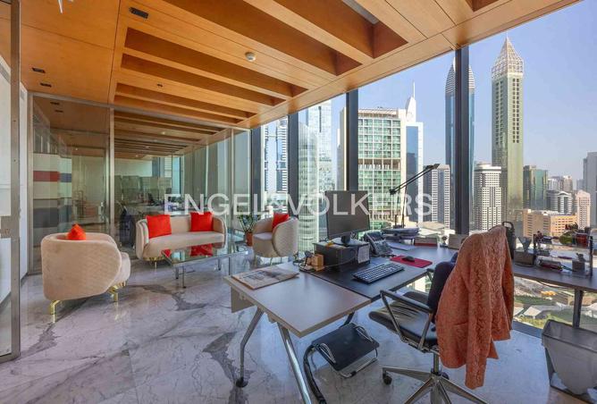 15643329 - Property Image 2