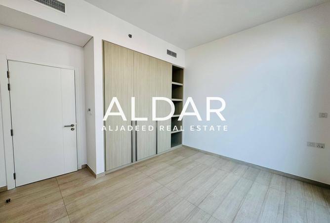15406844 - Property Image 3