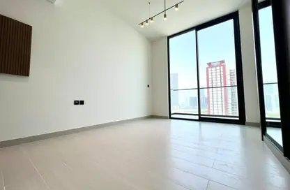 Apartment - Studio - 1 Bathroom for rent in Binghatti Gardenia - Jumeirah Village Circle - Dubai