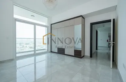 Apartment - 2 Bedrooms - 2 Bathrooms for rent in Pearlz by Danube - Al Furjan - Dubai