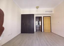 Apartment - 1 bedroom - 2 bathrooms for rent in Al Thani Muwaileh - Muwaileh Commercial - Sharjah