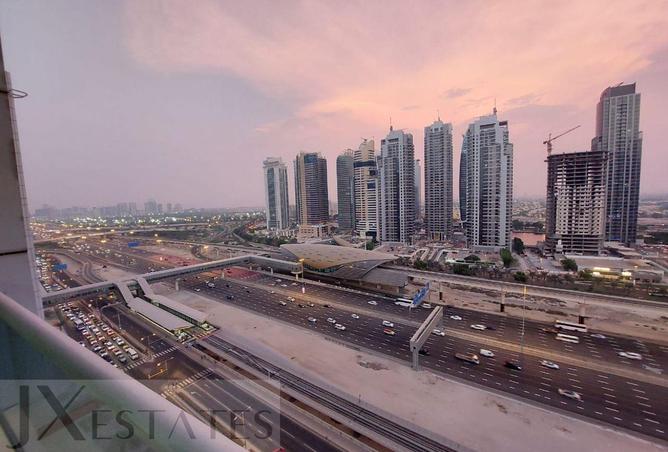 16000904 - صورة العقار 2