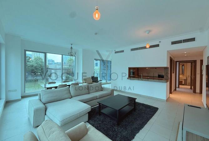 15913546 - Property Image 2