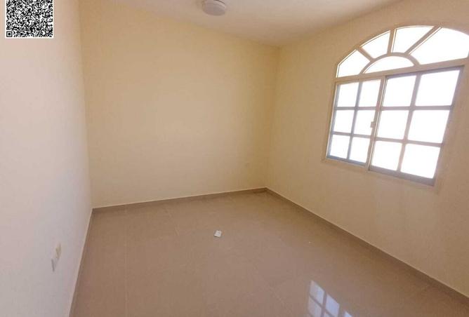 15517636 - Property Image 3