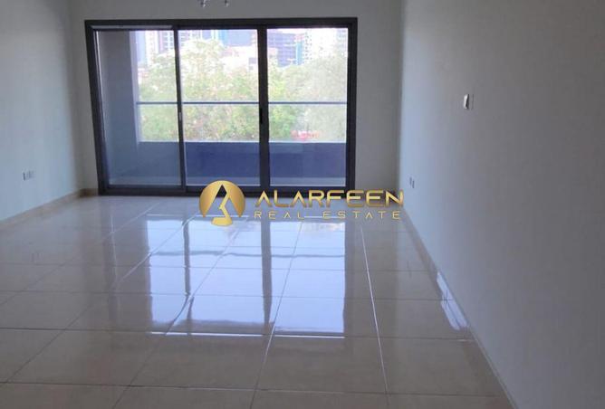 15781929 - Property Main Image