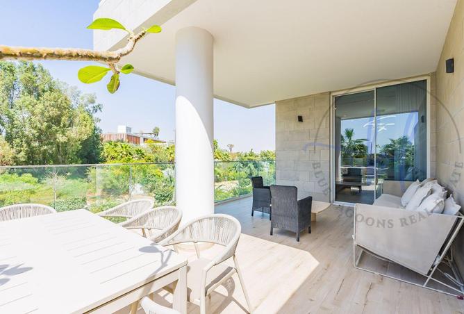 16091770 - صورة العقار 2