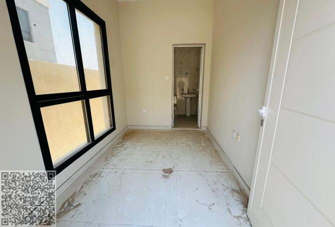 15813560 - Property Image 3