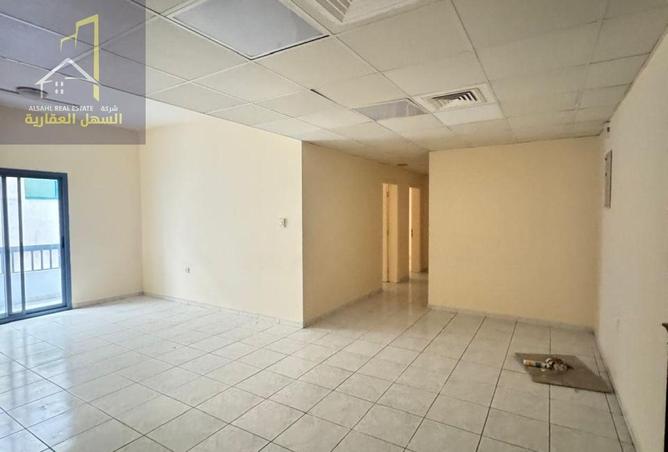 15978454 - Property Image 2