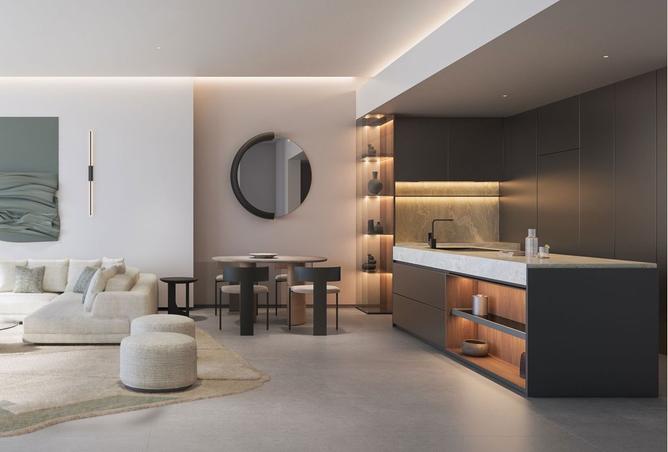 15532586 - Property Image 3