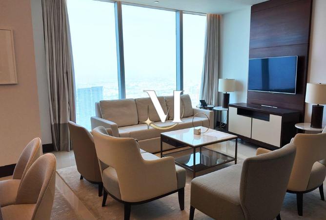 15315945 - Property Image 3