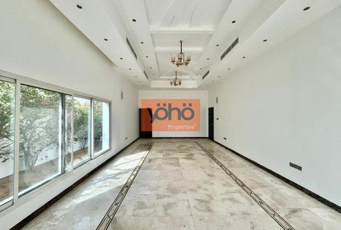 15306992 - Property Main Image