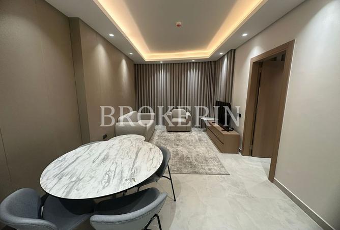 15749530 - الصورة الرئيسية للعقار