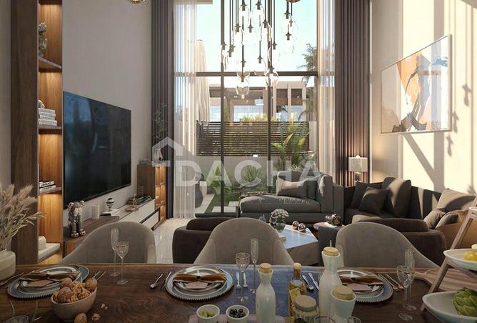 15390521 - Property Image 3