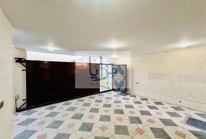 15919082 - صورة العقار 3