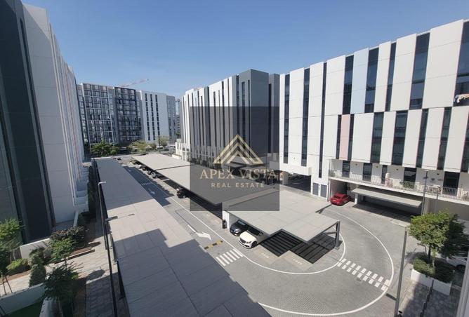 15744651 - صورة العقار 2