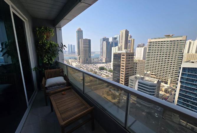 15595714 - الصورة الرئيسية للعقار