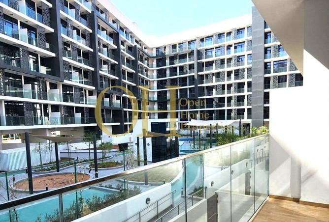 15583171 - الصورة الرئيسية للعقار