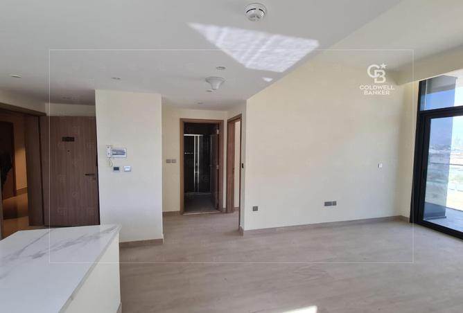 14796411 - صورة العقار 2