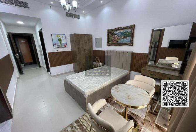 16098128 - Property Image 3