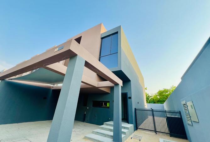 15283973 - Property Image 2
