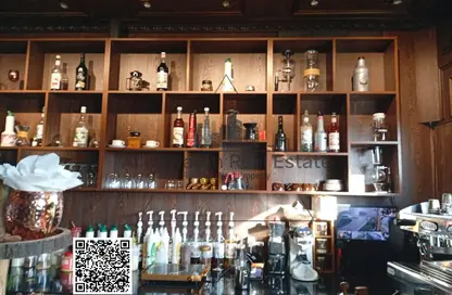 Shop - Studio for sale in Al Jurf 1 - Al Jurf - Ajman Downtown - Ajman