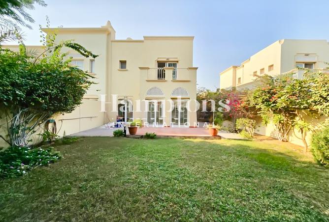 15853773 - Property Main Image