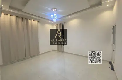 Villa - 5 Bedrooms - 6 Bathrooms for rent in Al Mowaihat 1 - Al Mowaihat - Ajman