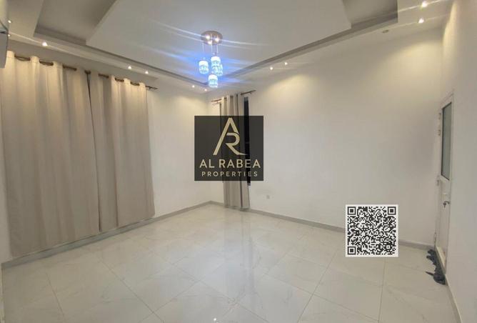 14842970 - صورة العقار 2