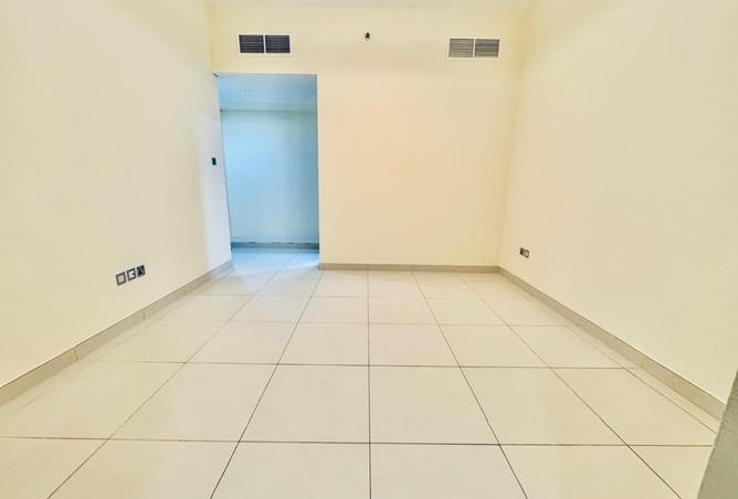 15945400 - صورة العقار 3