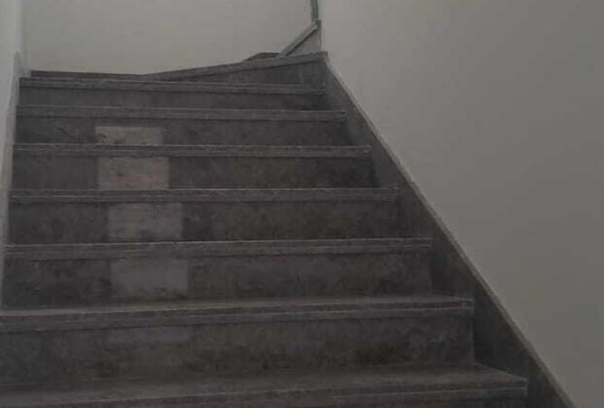15428504 - صورة العقار 3
