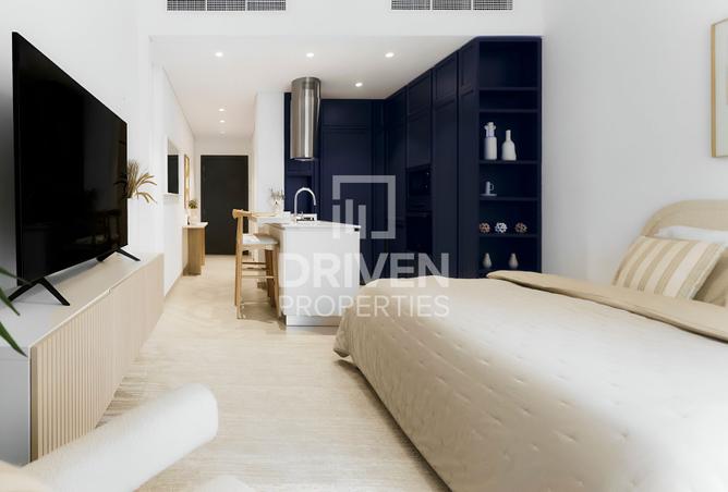 15587758 - Property Image 2