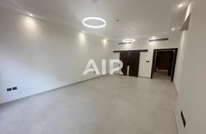 شقة - 2 غرف نوم - 3 حمامات للايجار في مساكن نادين 2 - مساكن نادين - الفرجان - دبي