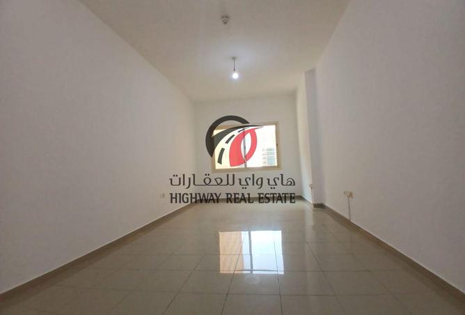 15799223 - صورة العقار 3